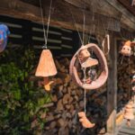 Radio Biwak 08.07 - Medynia Głogowska (zdjęcia) - Polskie Radio Rzeszów