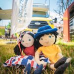 Radio Biwak 08.07 - Medynia Głogowska (zdjęcia) - Polskie Radio Rzeszów