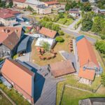 Radio Biwak 08.07 - Medynia Głogowska (zdjęcia) - Polskie Radio Rzeszów