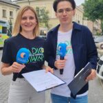 Radio Biwak 07.07 – altana Polskiego Radia Rzeszów (zdjęcia) 30 - Polskie Radio Rzeszów Radio Biwak 07.07 – altana Polskiego Radia Rzeszów (zdjęcia) - Polskie Radio Rzeszów