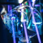 Radio Biwak 6.07 - Centrum Informacji Uzdrowiskowo-Turystycznej w Polańczyku (zdjęcia) 36 - Polskie Radio Rzeszów Radio Biwak 6.07 - Centrum Informacji Uzdrowiskowo-Turystycznej w Polańczyku (zdjęcia) - Polskie Radio Rzeszów