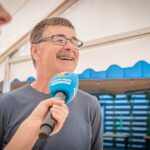 Radio Biwak 08.07 - Medynia Głogowska (zdjęcia) - Polskie Radio Rzeszów