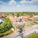 Radio Biwak 08.07 - Medynia Głogowska (zdjęcia) - Polskie Radio Rzeszów