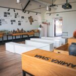 Radio Biwak 08.07 - Medynia Głogowska (zdjęcia) - Polskie Radio Rzeszów