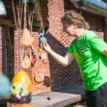 Radio Biwak 08.07 - Medynia Głogowska (zdjęcia) - Polskie Radio Rzeszów