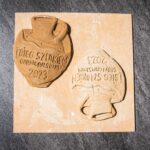 Radio Biwak 08.07 - Medynia Głogowska (zdjęcia) - Polskie Radio Rzeszów