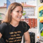 Radio Biwak 08.07 - Medynia Głogowska (zdjęcia) - Polskie Radio Rzeszów