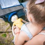 Radio Biwak 08.07 - Medynia Głogowska (zdjęcia) - Polskie Radio Rzeszów