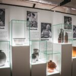 Radio Biwak 08.07 - Medynia Głogowska (zdjęcia) - Polskie Radio Rzeszów