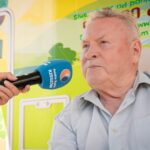 Radio Biwak 08.07 - Medynia Głogowska (zdjęcia) - Polskie Radio Rzeszów