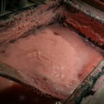 Radio Biwak 12.07 - Żywe Muzeum Porcelany w Ćmielowie (zdjęcia) 33 - Polskie Radio Rzeszów Radio Biwak 12.07 - Żywe Muzeum Porcelany w Ćmielowie (zdjęcia) - Polskie Radio Rzeszów