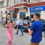 Radio Biwak 07.07 – altana Polskiego Radia Rzeszów (zdjęcia) 31 - Polskie Radio Rzeszów Radio Biwak 07.07 – altana Polskiego Radia Rzeszów (zdjęcia) - Polskie Radio Rzeszów