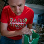 Radio Biwak 12.07 - Żywe Muzeum Porcelany w Ćmielowie (zdjęcia) 17 - Polskie Radio Rzeszów Radio Biwak 12.07 - Żywe Muzeum Porcelany w Ćmielowie (zdjęcia) - Polskie Radio Rzeszów