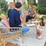 Radio Biwak 07.07 – altana Polskiego Radia Rzeszów (zdjęcia) 33 - Polskie Radio Rzeszów Radio Biwak 07.07 – altana Polskiego Radia Rzeszów (zdjęcia) - Polskie Radio Rzeszów