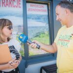 Radio Biwak 6.07 - Centrum Informacji Uzdrowiskowo-Turystycznej w Polańczyku (zdjęcia) 21 - Polskie Radio Rzeszów Radio Biwak 6.07 - Centrum Informacji Uzdrowiskowo-Turystycznej w Polańczyku (zdjęcia) - Polskie Radio Rzeszów