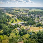 Radio Biwak 10.07 - park zdrojowy w Horyńcu Zdroju (zdjęcia) 11 - Polskie Radio Rzeszów Radio Biwak 10.07 - park zdrojowy w Horyńcu Zdroju (zdjęcia) - Polskie Radio Rzeszów