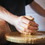 Radio Biwak 08.07 - Medynia Głogowska (zdjęcia) - Polskie Radio Rzeszów