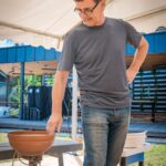 Radio Biwak 08.07 - Medynia Głogowska (zdjęcia) - Polskie Radio Rzeszów