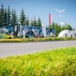 Radio Biwak 6.07 - Centrum Informacji Uzdrowiskowo-Turystycznej w Polańczyku (zdjęcia) 12 - Polskie Radio Rzeszów Radio Biwak 6.07 - Centrum Informacji Uzdrowiskowo-Turystycznej w Polańczyku (zdjęcia) - Polskie Radio Rzeszów