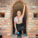 Radio Biwak 08.07 - Medynia Głogowska (zdjęcia) - Polskie Radio Rzeszów