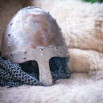 Radio Biwak 11.07 - Osada Wikinga (zdjęcia) 9 - Polskie Radio Rzeszów Radio Biwak 11.07 - Osada Wikinga (zdjęcia) - Polskie Radio Rzeszów