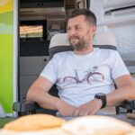 Radio Biwak 08.07 - Medynia Głogowska (zdjęcia) - Polskie Radio Rzeszów