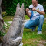 Radio Biwak 11.07 - Osada Wikinga (zdjęcia) 11 - Polskie Radio Rzeszów Radio Biwak 11.07 - Osada Wikinga (zdjęcia) - Polskie Radio Rzeszów