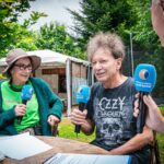 Radio Biwak 11.07 - Osada Wikinga (zdjęcia) 30 - Polskie Radio Rzeszów Radio Biwak 11.07 - Osada Wikinga (zdjęcia) - Polskie Radio Rzeszów