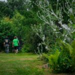 Radio Biwak 11.07 - Osada Wikinga (zdjęcia) 13 - Polskie Radio Rzeszów Radio Biwak 11.07 - Osada Wikinga (zdjęcia) - Polskie Radio Rzeszów