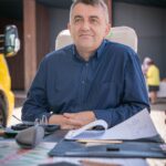 Radio Biwak 10.07 - park zdrojowy w Horyńcu Zdroju (zdjęcia) 28 - Polskie Radio Rzeszów Radio Biwak 10.07 - park zdrojowy w Horyńcu Zdroju (zdjęcia) - Polskie Radio Rzeszów