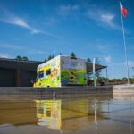 Radio Biwak 10.07 - park zdrojowy w Horyńcu Zdroju (zdjęcia) 29 - Polskie Radio Rzeszów Radio Biwak 10.07 - park zdrojowy w Horyńcu Zdroju (zdjęcia) - Polskie Radio Rzeszów