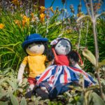 Radio Biwak 10.07 - park zdrojowy w Horyńcu Zdroju (zdjęcia) 5 - Polskie Radio Rzeszów Radio Biwak 10.07 - park zdrojowy w Horyńcu Zdroju (zdjęcia) - Polskie Radio Rzeszów