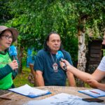 Radio Biwak 11.07 - Osada Wikinga (zdjęcia) 32 - Polskie Radio Rzeszów Radio Biwak 11.07 - Osada Wikinga (zdjęcia) - Polskie Radio Rzeszów