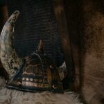 Radio Biwak 11.07 - Osada Wikinga (zdjęcia) 19 - Polskie Radio Rzeszów Radio Biwak 11.07 - Osada Wikinga (zdjęcia) - Polskie Radio Rzeszów