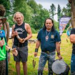 Radio Biwak 11.07 - Osada Wikinga (zdjęcia) 33 - Polskie Radio Rzeszów Radio Biwak 11.07 - Osada Wikinga (zdjęcia) - Polskie Radio Rzeszów