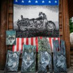 Radio Biwak 11.07 - Osada Wikinga (zdjęcia) 34 - Polskie Radio Rzeszów Radio Biwak 11.07 - Osada Wikinga (zdjęcia) - Polskie Radio Rzeszów