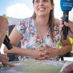 Radio Biwak 10.07 - park zdrojowy w Horyńcu Zdroju (zdjęcia) 16 - Polskie Radio Rzeszów Radio Biwak 10.07 - park zdrojowy w Horyńcu Zdroju (zdjęcia) - Polskie Radio Rzeszów