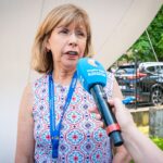 Radio Biwak 14.07 - altana Polskiego Radia Rzeszów (zdjęcia) 49 - Polskie Radio Rzeszów Radio Biwak 14.07 - altana Polskiego Radia Rzeszów (zdjęcia) - Polskie Radio Rzeszów