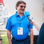 Radio Biwak 14.07 - altana Polskiego Radia Rzeszów (zdjęcia) 50 - Polskie Radio Rzeszów Radio Biwak 14.07 - altana Polskiego Radia Rzeszów (zdjęcia) - Polskie Radio Rzeszów
