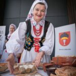 Radio Biwak 10.07 - park zdrojowy w Horyńcu Zdroju (zdjęcia) 25 - Polskie Radio Rzeszów Radio Biwak 10.07 - park zdrojowy w Horyńcu Zdroju (zdjęcia) - Polskie Radio Rzeszów