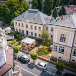 Radio Biwak 14.07 - altana Polskiego Radia Rzeszów (zdjęcia) 33 - Polskie Radio Rzeszów Radio Biwak 14.07 - altana Polskiego Radia Rzeszów (zdjęcia) - Polskie Radio Rzeszów