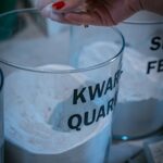 Radio Biwak 12.07 - Żywe Muzeum Porcelany w Ćmielowie (zdjęcia) 26 - Polskie Radio Rzeszów Radio Biwak 12.07 - Żywe Muzeum Porcelany w Ćmielowie (zdjęcia) - Polskie Radio Rzeszów