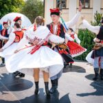 Radio Biwak 14.07 - altana Polskiego Radia Rzeszów (zdjęcia) 51 - Polskie Radio Rzeszów Radio Biwak 14.07 - altana Polskiego Radia Rzeszów (zdjęcia) - Polskie Radio Rzeszów