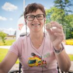 Radio Biwak 10.07 - park zdrojowy w Horyńcu Zdroju (zdjęcia) 31 - Polskie Radio Rzeszów Radio Biwak 10.07 - park zdrojowy w Horyńcu Zdroju (zdjęcia) - Polskie Radio Rzeszów