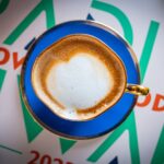 Radio Biwak 12.07 - Żywe Muzeum Porcelany w Ćmielowie (zdjęcia) 9 - Polskie Radio Rzeszów Radio Biwak 12.07 - Żywe Muzeum Porcelany w Ćmielowie (zdjęcia) - Polskie Radio Rzeszów