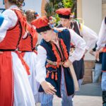 Radio Biwak 14.07 - altana Polskiego Radia Rzeszów (zdjęcia) 61 - Polskie Radio Rzeszów Radio Biwak 14.07 - altana Polskiego Radia Rzeszów (zdjęcia) - Polskie Radio Rzeszów