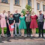 Radio Biwak 14.07 - altana Polskiego Radia Rzeszów (zdjęcia) 34 - Polskie Radio Rzeszów Radio Biwak 14.07 - altana Polskiego Radia Rzeszów (zdjęcia) - Polskie Radio Rzeszów