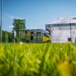 Radio Biwak 10.07 - park zdrojowy w Horyńcu Zdroju (zdjęcia) 7 - Polskie Radio Rzeszów Radio Biwak 10.07 - park zdrojowy w Horyńcu Zdroju (zdjęcia) - Polskie Radio Rzeszów