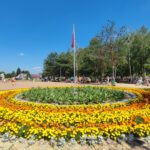 Kąpielisko Podwolina w Nisku (zdjęcia) 4 - Polskie Radio Rzeszów Kąpielisko Podwolina w Nisku (zdjęcia) - Polskie Radio Rzeszów