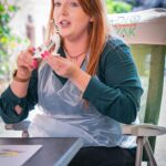 Radio Biwak 12.07 - Żywe Muzeum Porcelany w Ćmielowie (zdjęcia) 40 - Polskie Radio Rzeszów Radio Biwak 12.07 - Żywe Muzeum Porcelany w Ćmielowie (zdjęcia) - Polskie Radio Rzeszów